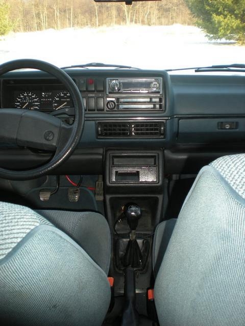 DSCN4248