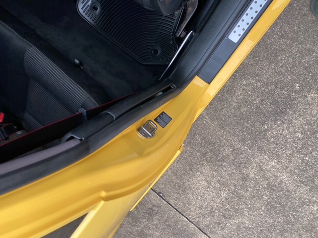 image6