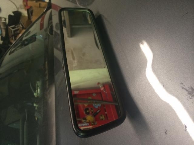 photo 2 copy
