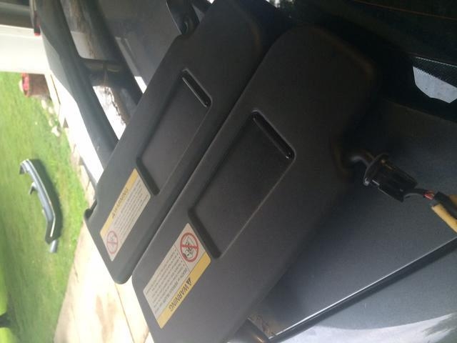 photo 4 copy