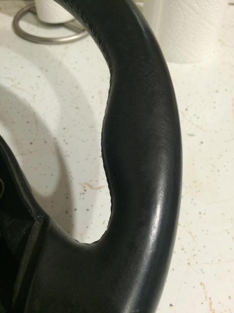 IMG 3829