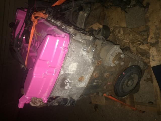 IMG 3922