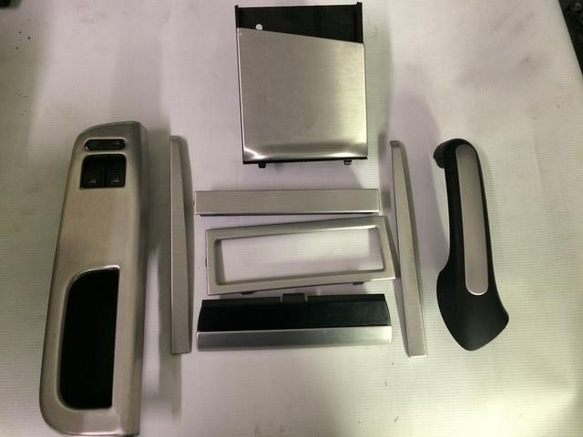 IMG 3935