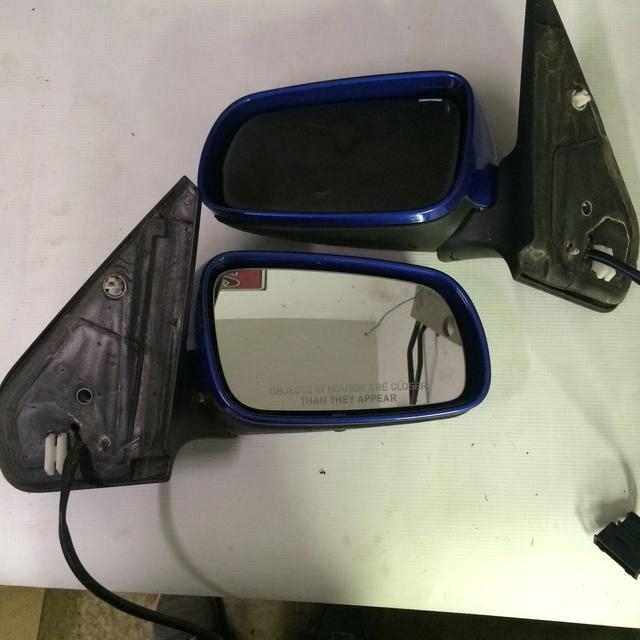 IMG 3953