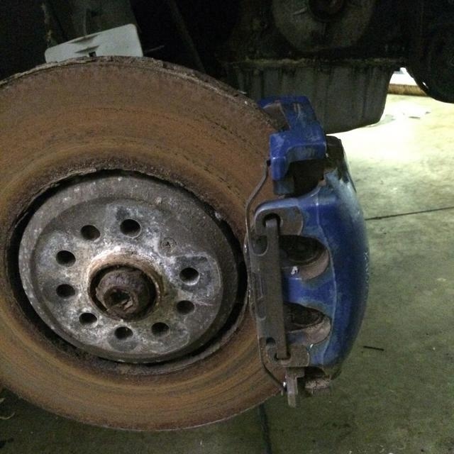 IMG 3965