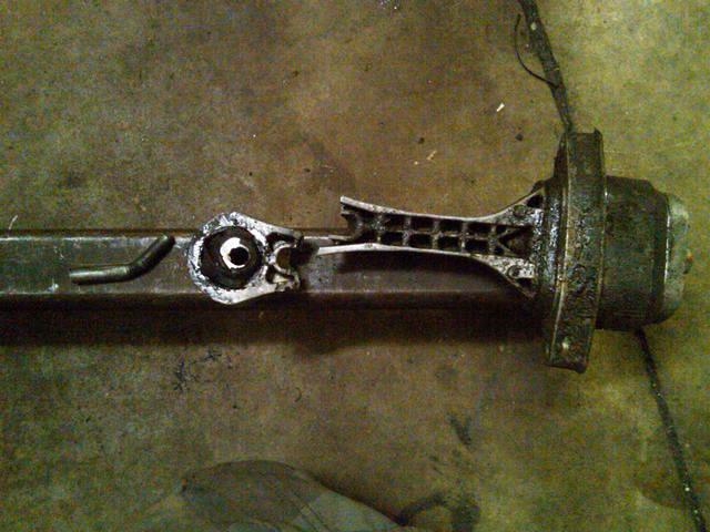 IMG00029-20100819-2132