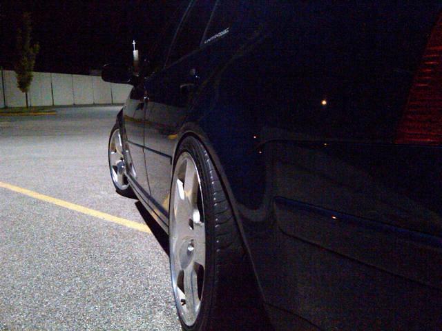 IMG00040-20100827-2152