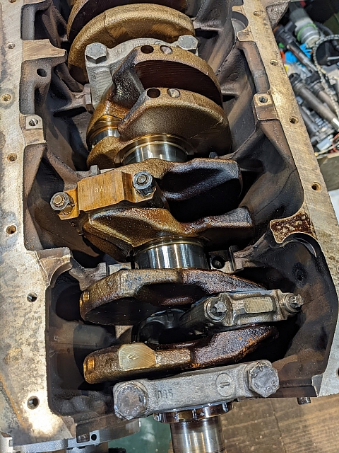 PXL 20220814 013117784