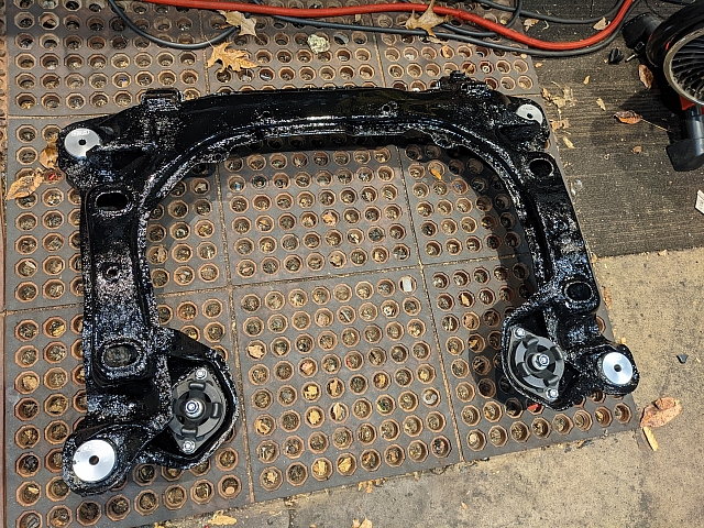 PXL 20221106 223542637