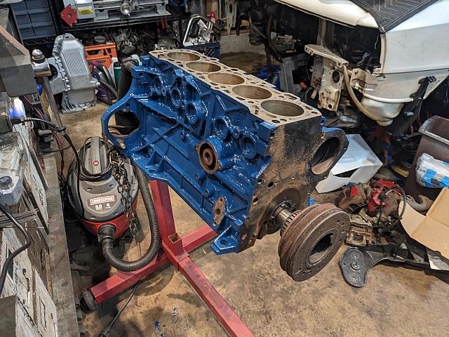 PXL 20231203 222112483