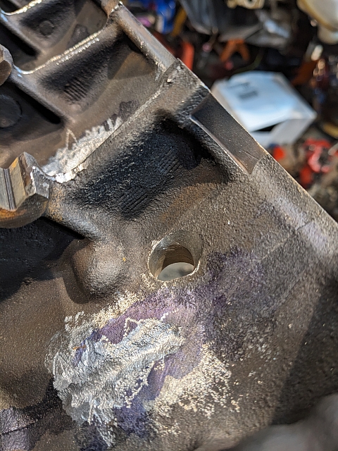 PXL 20231206 223937258