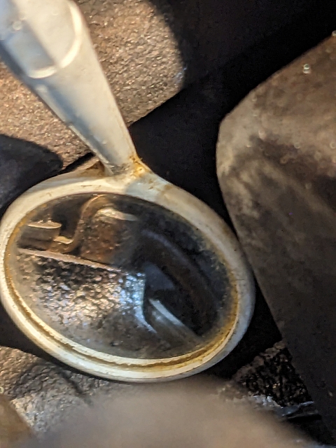 PXL 20231208 201451520