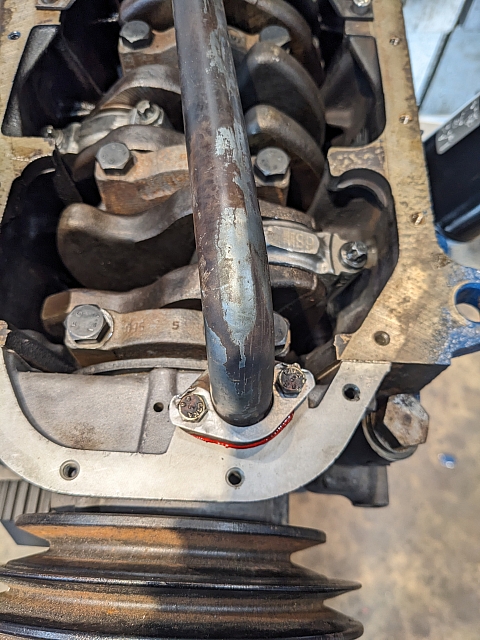 PXL 20231216 173853172