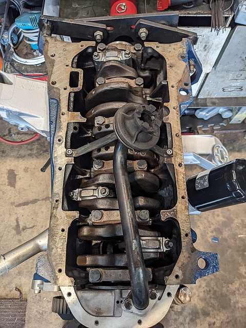 PXL 20231216 173856669