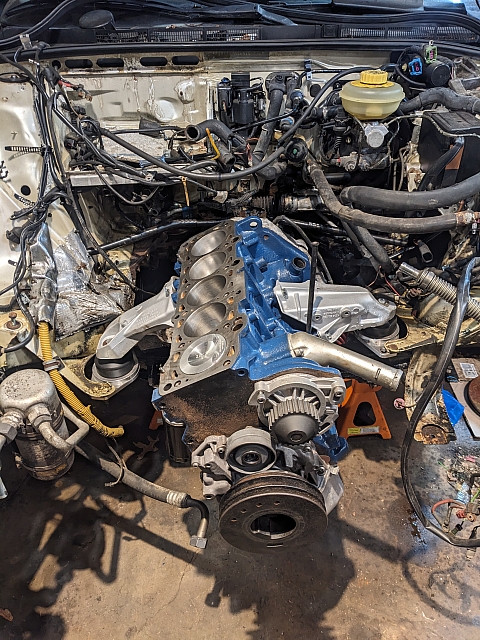 PXL 20231217 230321350