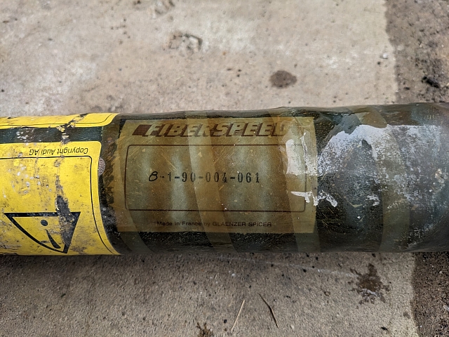 PXL 20240803 194249169