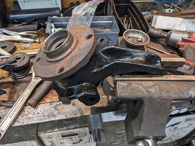 PXL 20240909 213115685