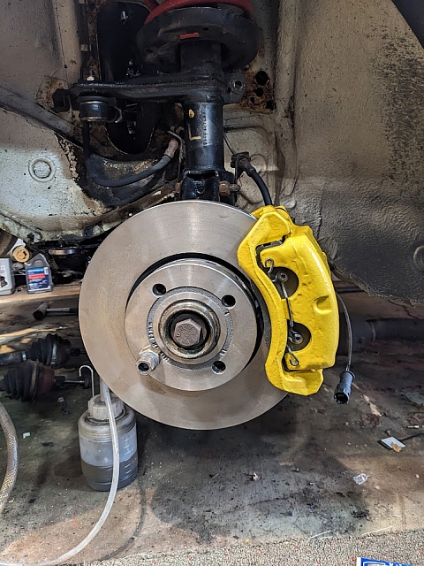 PXL 20240909 215712694