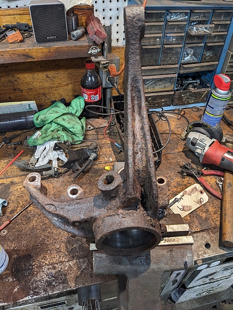 PXL 20240916 225933479 (1)