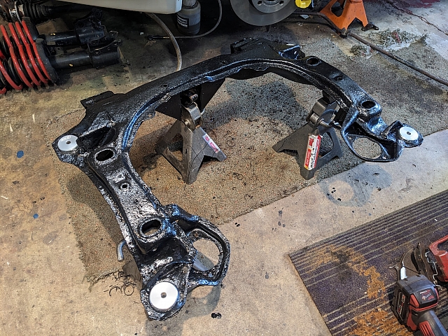 PXL 20240922 143902322