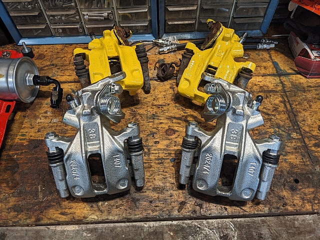 PXL 20241002 180613530