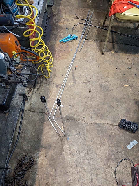 PXL 20241002 230348337