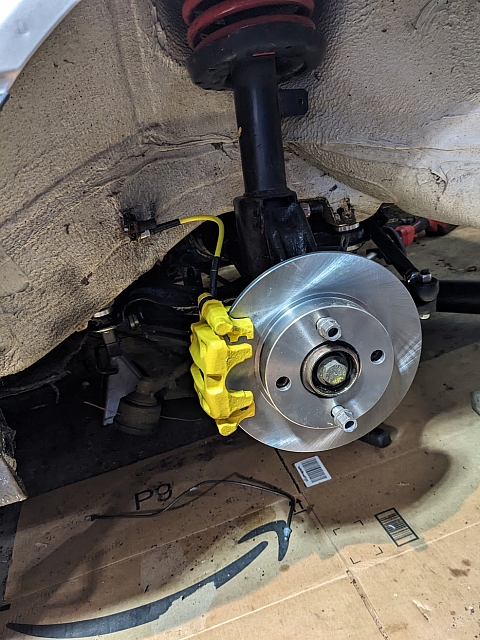 PXL 20241005 033804846