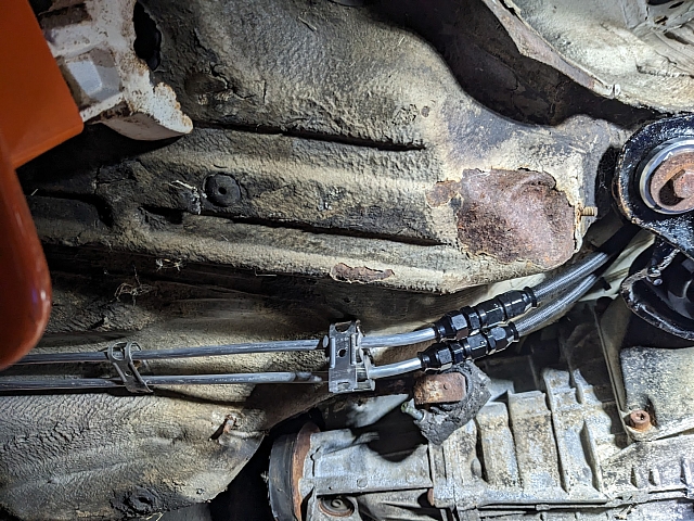 PXL 20241005 034001814