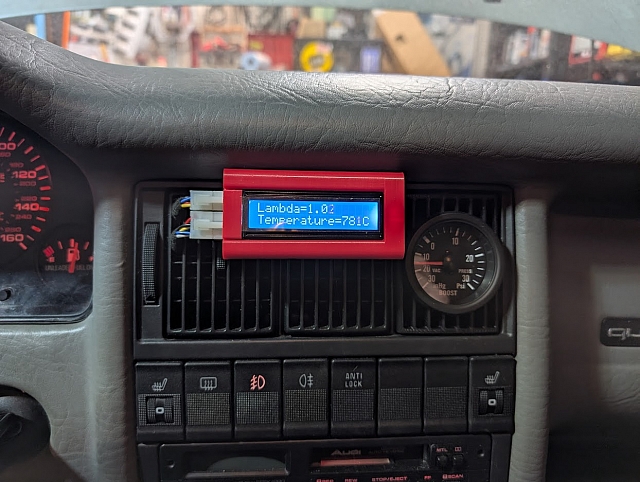 PXL 20241110 001621855