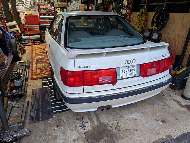 PXL 20241111 213211399