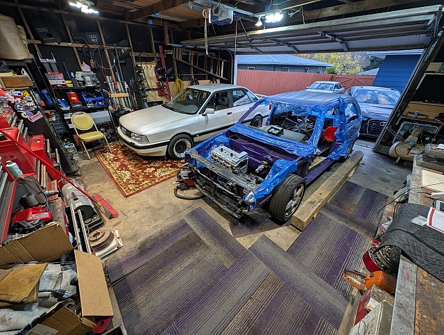 PXL 20241111 215311218