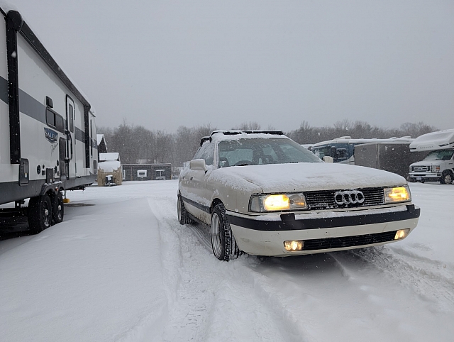 PXL 20250116 212919399