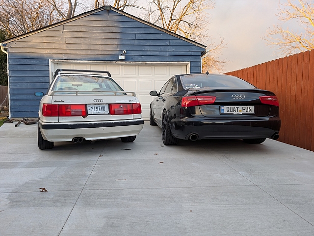 PXL 20251116 214359968