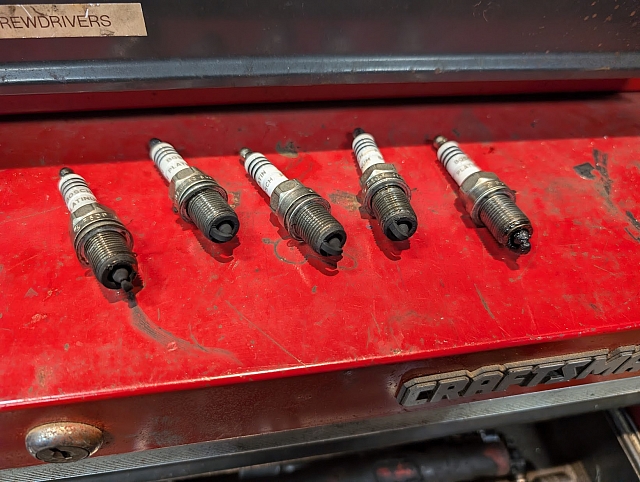 PXL 20251211 164957768