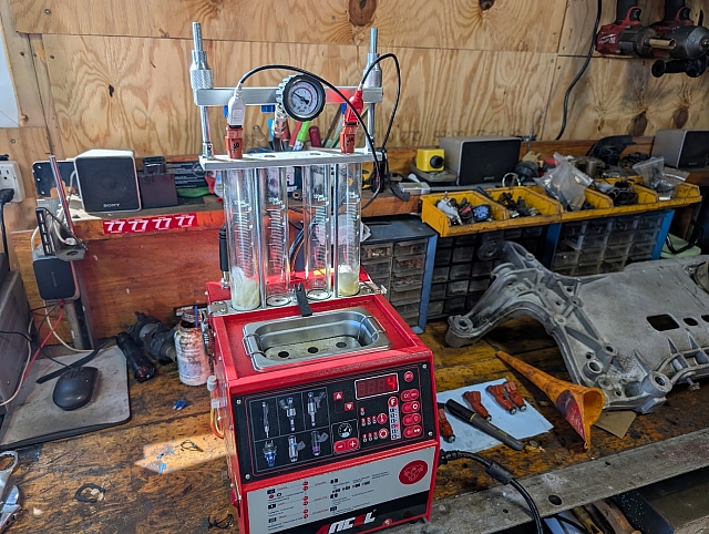 PXL 20260226 200506979 (1)