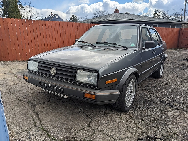 PXL 20240317 172108347