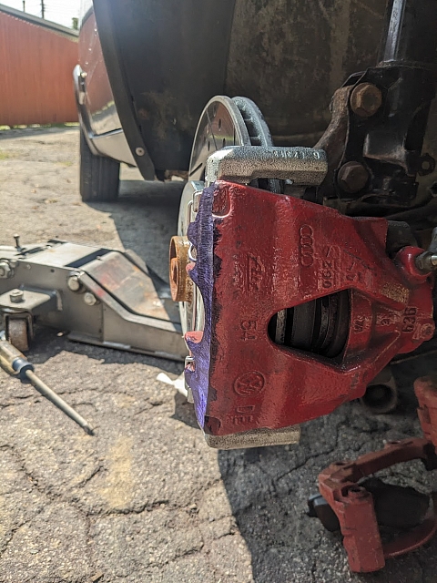 PXL 20240823 160001370