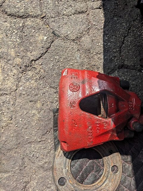 PXL 20240823 160041230