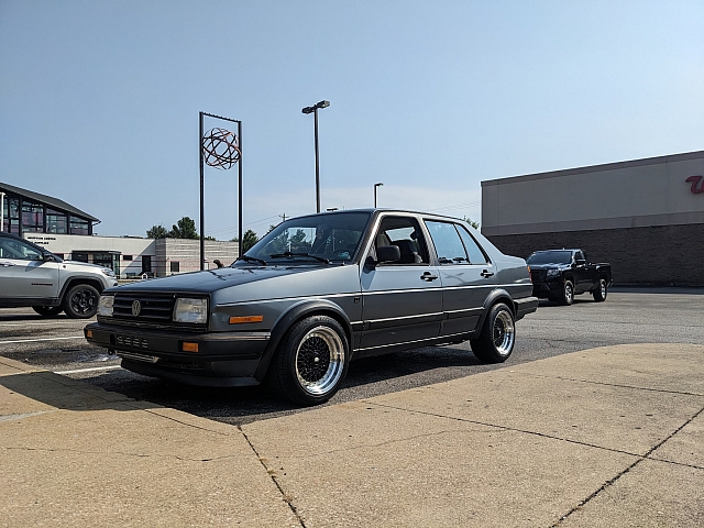 PXL 20240826 143345715