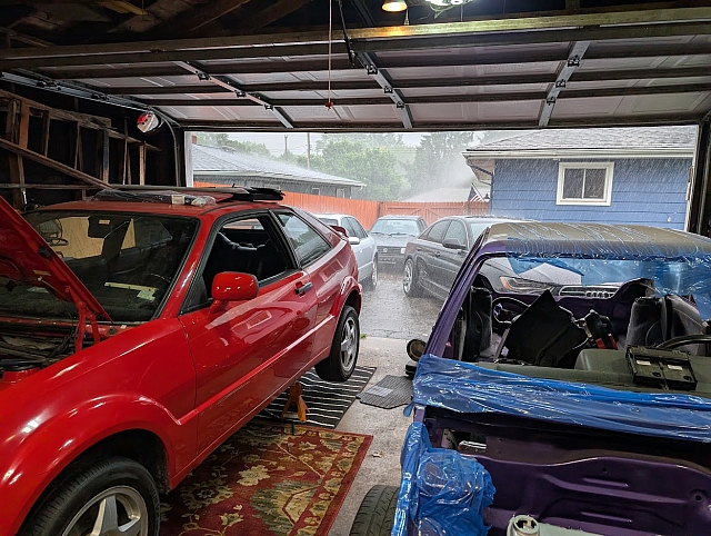 PXL 20250517 152241805