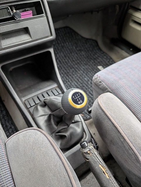 PXL 20250517 222747889