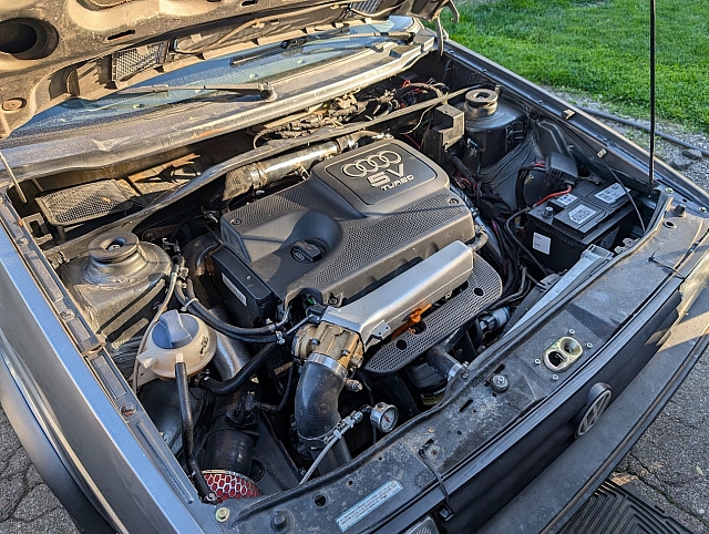 PXL 20250525 231834781