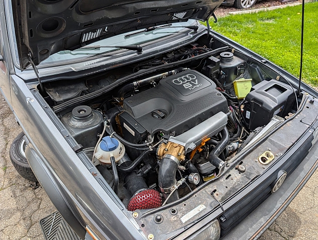 PXL 20250527 182335061