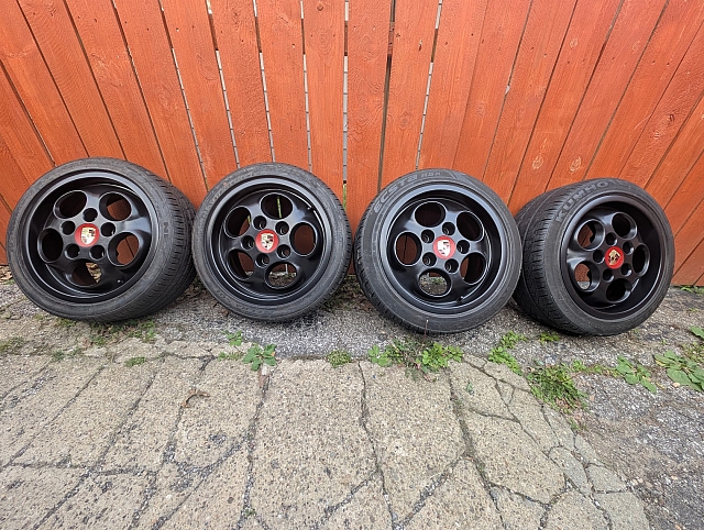 PXL 20250604 233155914