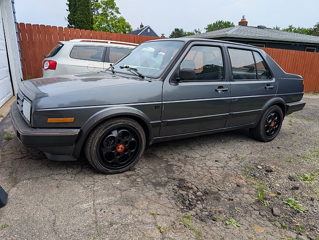 PXL 20250605 172909885