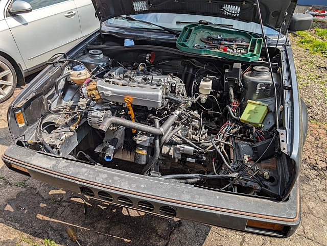 PXL 20250610 200321704