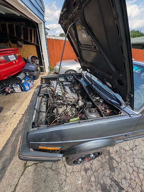 PXL 20250610 202131642