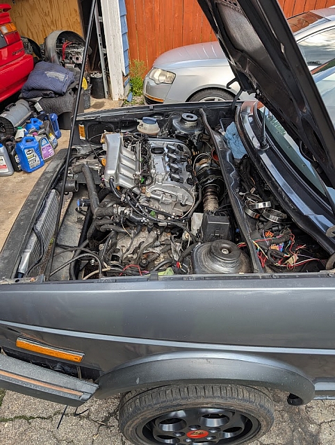 PXL 20250610 202147526