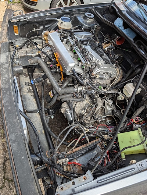 PXL 20250610 202214223