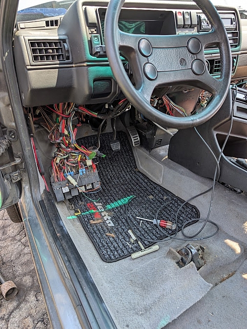 PXL 20250611 145244865